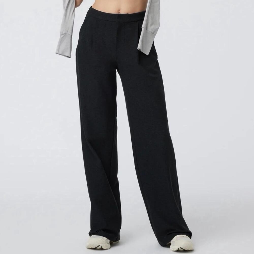 Vuori Elevation Trouser